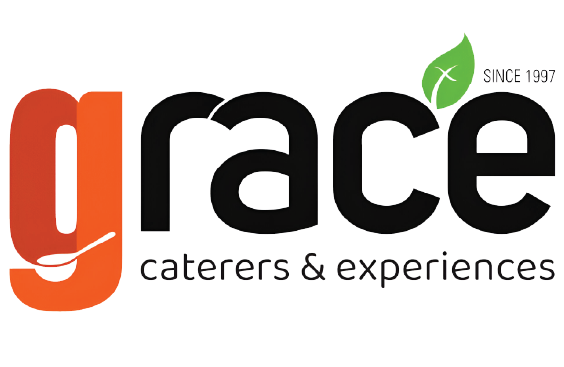 cropped-Grace-Logo-272x88px.png
