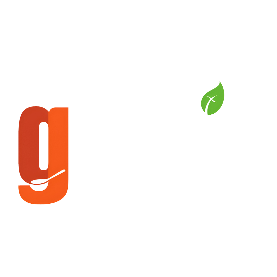 GRACE-white